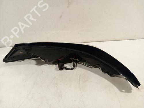 Right taillight TOYOTA AYGO (_B4_) 1.0 (KGB40) | BP37443569C35 - Image 2