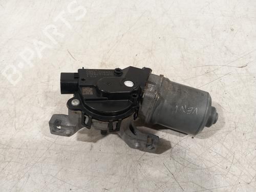 Front wiper motor MAZDA 6 Estate (GJ, GL) 2.0 (GJEFW) | BP38467944M29 - Image 3
