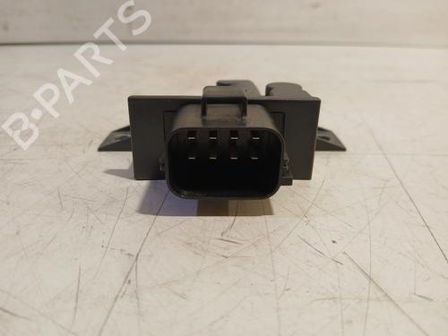 Other JAGUAR F-PACE (X761) 2.0 TD4 AWD | BP32189541O1 - Image 3