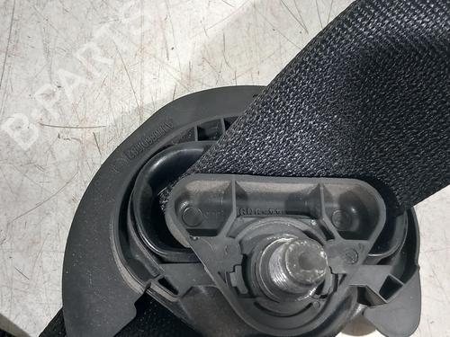 Front right seatbelt MERCEDES-BENZ VITO Van (W447) 114 CDI (447.601, 447.603, 447.605) | BP38073069I25 - Image 8