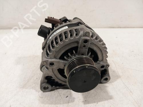 generator-opel-corsa-f-p2jo-2019-38293200 main image
