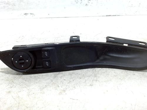 Used Switch Switch 13204919 13204919