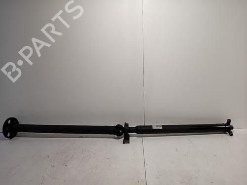 Used Driveshaft Driveshaft MERCEDES-BENZ E-CLASS (W212) E 220 CDI (163 hp) 39885777 39885777
