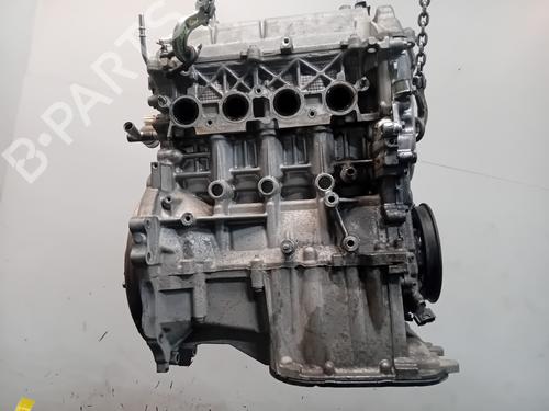 Used Engine Engine 39037124 39037124