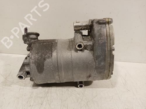 Used AC compressor AC compressor 33741155 33741155
