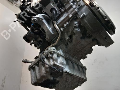 Engine MERCEDES-BENZ SPRINTER 3,5-t Van (B907, B910) 317 CDI RWD (907.631, 907.633, 907.635, 907.637) | BP34583393M1  - Image 6