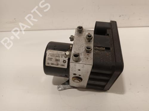 ABS pump BMW 3 (E90) 320 d | BP15358616M43 