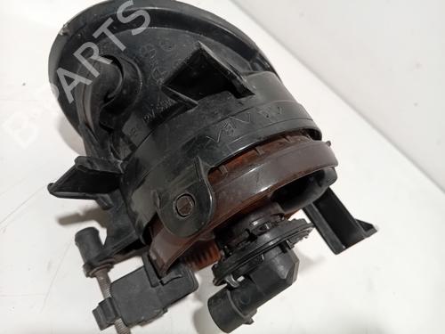 Right front fog light VW GOLF VI (5K1) 1.2 TSI | BP36326468C31 - Image 4