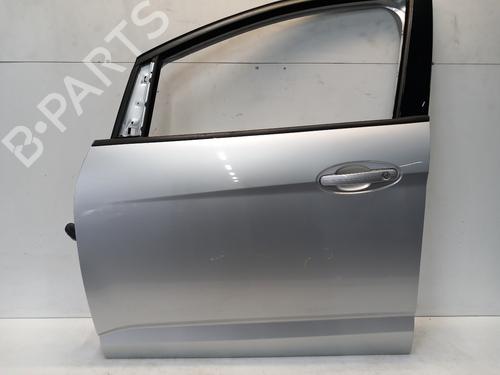Used Left front door Left front door 39211849 39211849