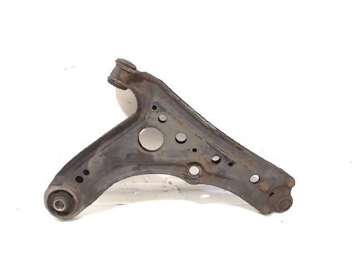 Used Left front suspension arm SEAT AROSA (6H1) 1.0 (50 hp) 5417508