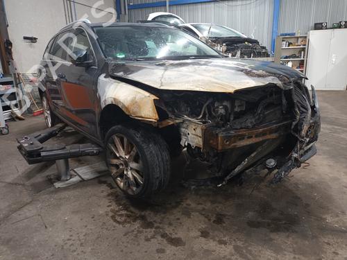Electronic module SKODA OCTAVIA III Combi (5E5, 5E6) 1.4 TSI | BP38068775M83 - Image 11
