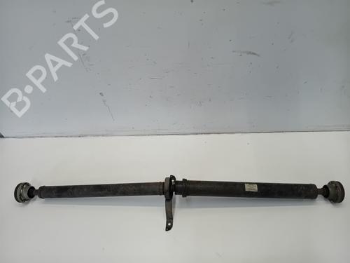 driveshaft-audi-a5-8t3-2007-2008-2009-2010-2011-2012-2013-2014-2015-2016-2017-40024646 main image