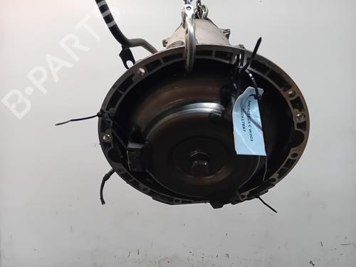 Used Gearbox Gearbox MERCEDES-BENZ C-CLASS (W203) C 240 (203.061) (170 hp) 36702199 36702199