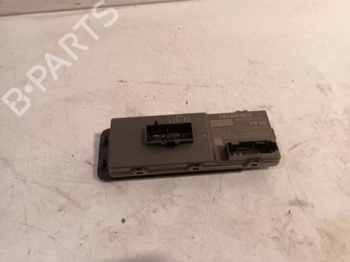 Used Control unit Control unit 14456171 14456171