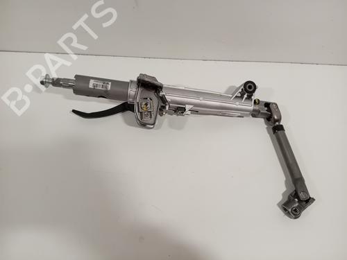 Used Steering column universal joint Steering column universal joint 24535905 24535905