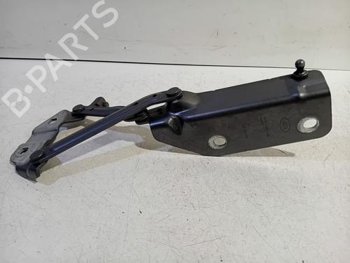 Hinge/Door check strap LAND ROVER DISCOVERY SPORT (L550) 2.0 4x4 | BP20226201C146