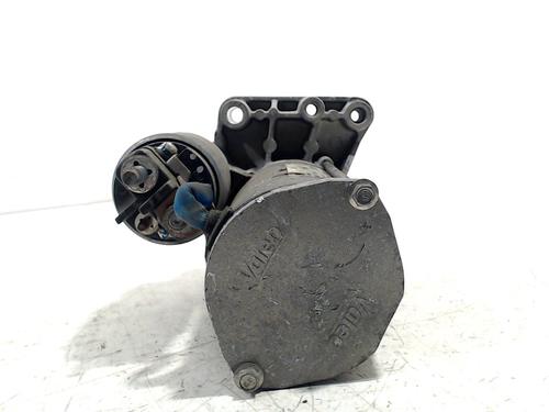Starter PEUGEOT 3008 I MPV (0U_) 1.6 HDi | BP8906788M8 