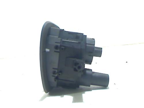 Headlight switch MERCEDES-BENZ CLS (C219) CLS 350 (219.356) | BP1961014I24 
