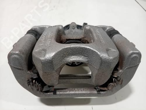 Used Left rear brake caliper Left rear brake caliper 36811989 36811989