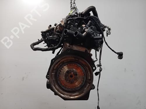 Engine VW POLO VI (AW1, BZ1, AE1) 1.0 TSI | BP32388939M1  - Image 6