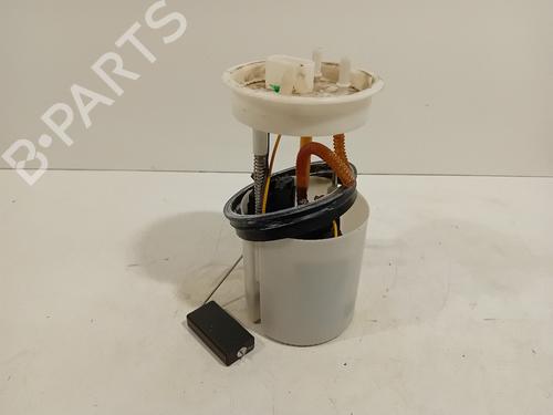 Used Fuel pump VW POLO V (6R1, 6C1) 1.2 (60 hp) 15896443