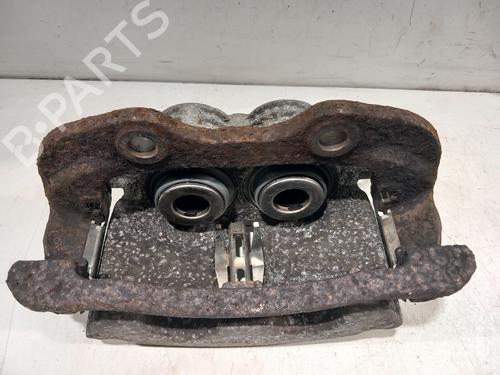 Left rear brake caliper CHEVROLET AVALANCHE 5.3 AWD | BP38086330M107 - Image 5
