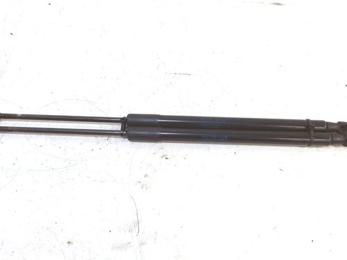Used Tailgate lift support Tailgate lift support 13201701 13201701