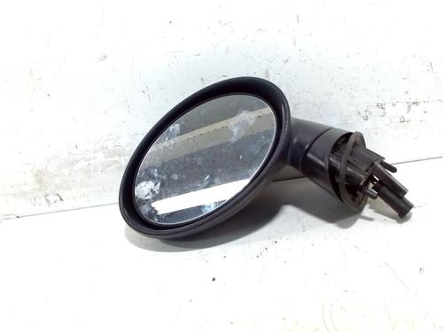 Used Left mirror MINI MINI (R50, R53) One (90 hp) 9206753
