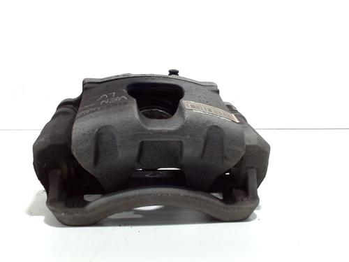Left front brake caliper PEUGEOT 308 II (LB_, LP_, LW_, LH_, L3_) 1.2 THP 110 | BP12553918M105 