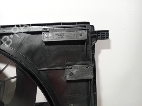 Electronic module VOLVO XC60 II (246) T6 Plug-In Hybrid AWD | BP30709176M83 