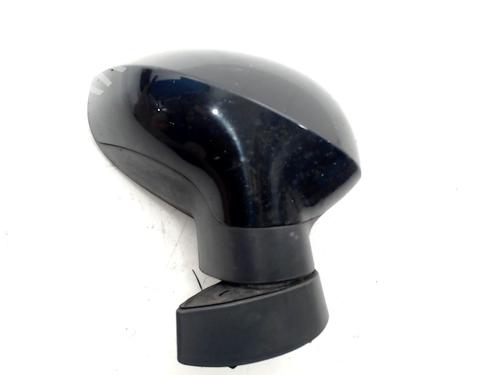 Right mirror SEAT IBIZA IV (6J5, 6P1) 1.4 TSI | BP11023785C27 