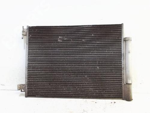 Used AC radiator AC radiator SMART FORFOUR Hatchback (453) 1.0 (453.041) (60 hp) 7315374 7315374