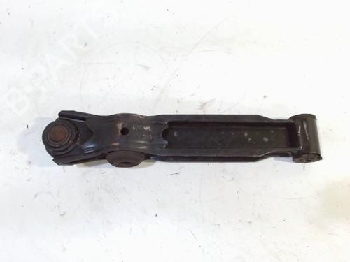 Used Right front suspension arm CHEVROLET MATIZ (M200, M250) 0.8 (52 hp) 8119847