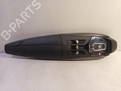 Used Interior roof light CITROËN DS5 1.6 HDi 115 (114 hp) 13916117