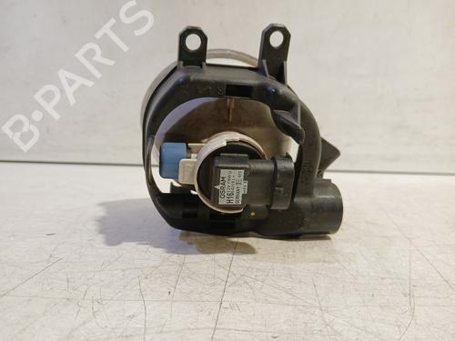 Right front fog light PEUGEOT 108 1.2 | BP35958726C31 - Image 2