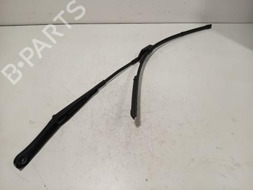 Used Front windshield wiper arm Front windshield wiper arm BMW 2 Active Tourer (U06) 218i (136 hp) 40540103 40540103