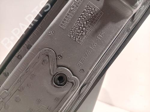 Right mirror FORD C-MAX II (DXA/CB7, DXA/CEU) 1.0 EcoBoost | BP29541206C27 