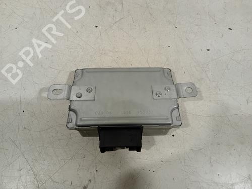 Start/Stop styreenhed FORD GRAND C-MAX (DXA/CB7, DXA/CEU) 1.0 EcoBoost (125 hp) 21025023