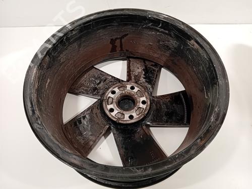 Fælk VW GOLF VIII (CD1, DA1) 1.5 eTSI | BP29342647C45 - Image 7