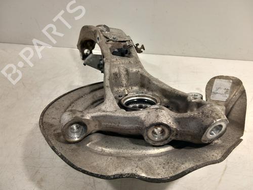 Right front steering knuckle BMW X7 (G07) xDrive M 50 i | BP33629243M26 - Image 6