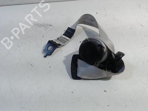 Rear right seatbelt RENAULT ZOE (BFM_) ZOE | BP11936792I28 