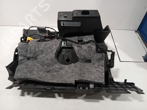 Glove box AUDI Q5 (FYB, FYG) SQ5 TFSI quattro | BP33268159C95 - Image 4