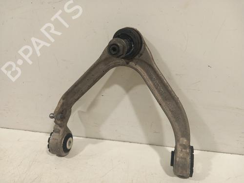 Used Right front suspension arm Right front suspension arm VOLVO V60 II (225) D4 Polestar (200 hp) 33433835 33433835