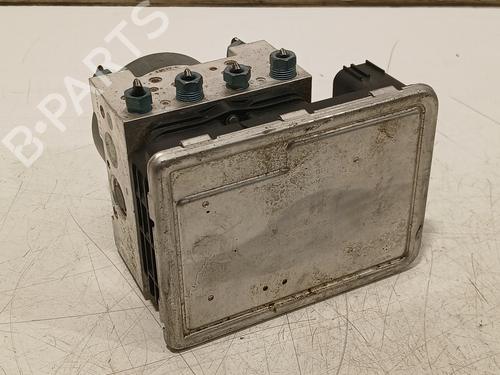 ABS pump BMW 3 (G20, G80, G28) 320 i | BP27548127M43 - Image 5