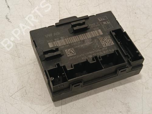 control-unit-audi-a3-sportback-8va-8vf-2012-2013-2014-2015-2016-2017-2018-2019-2020-2021-27391397 main image
