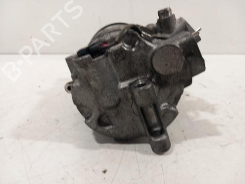 AC compressor BMW 1 (F20) 116 i | BP32157200M34 - Image 3