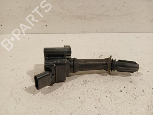 Ignition coil OPEL CORSA E (X15) 1.0 (08, 68) | BP29028542M94 - Image 3
