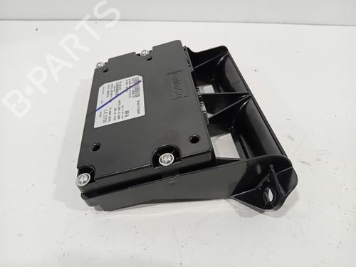 Control unit FORD TRANSIT CUSTOM V362 Van (FY, FZ) 2.2 TDCi | BP25133488M11 - Image 5