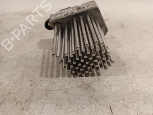 Heater resistor BMW X3 (E83) 3.0 d | BP15654332M108 