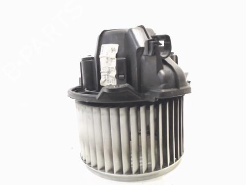 Varmvifte FIAT STILO (192_) 1.2 16V (192_XA1B) (80 hp) 2764855